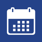 Smart Service screenshot